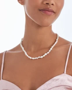 Bijou Brigitte Maritimer Schmuck|Muschelschmuck><noscript><img width=