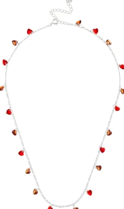 Bijou Brigitte Für Bestimmte Personen|Ketten 925Er Silber><noscript><img width=