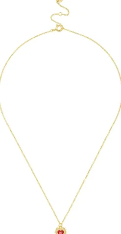 Bijou Brigitte Für Bestimmte Personen|Ketten Gold><noscript><img width=