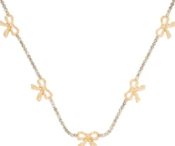 Bijou Brigitte Ketten Gold><noscript><img width=