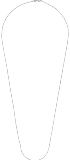 Bijou Brigitte Ketten 925Er Silber|Ketten 925Er Silber><noscript><img width=