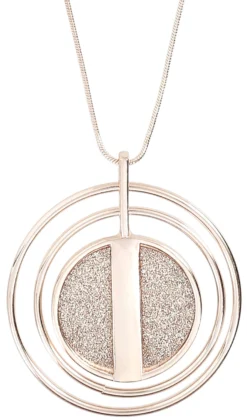 Bijou Brigitte Statement-Ketten><noscript><img width=