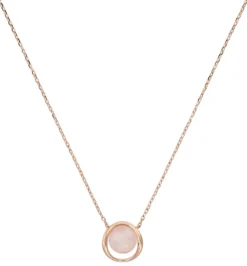 Bijou Brigitte Ketten 925Er Silber|Ketten 925Er Silber><noscript><img width=