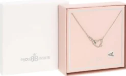 Bijou Brigitte Für Bestimmte Personen><noscript><img width=