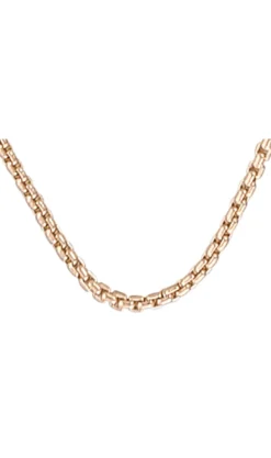 Bijou Brigitte Ketten 925Er Silber|Ketten 925Er Silber><noscript><img width=