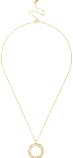 Bijou Brigitte Ketten Gold><noscript><img width=