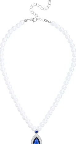 Bijou Brigitte Perlenschmuck|Perlenketten><noscript><img width=