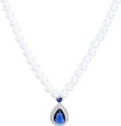 Bijou Brigitte Perlenschmuck|Perlenketten><noscript><img width=