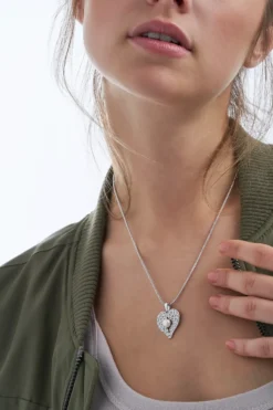 Bijou Brigitte Silver Moments|Ketten 925Er Silber><noscript><img width=