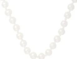 Bijou Brigitte Perlenschmuck|Basics><noscript><img width=