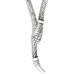 Bijou Brigitte Statement-Ketten><noscript><img width=