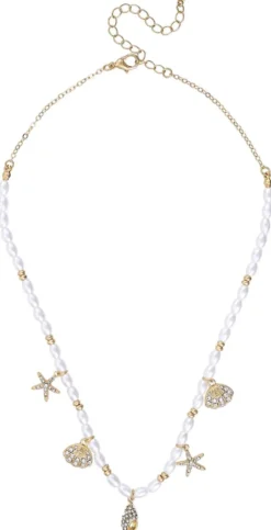 Bijou Brigitte Perlenschmuck|Perlenketten><noscript><img width=