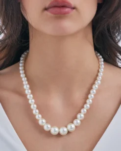 Bijou Brigitte Perlenschmuck|Basics><noscript><img width=