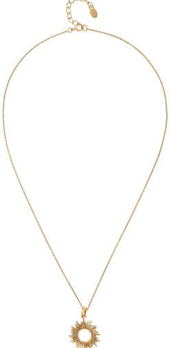 Bijou Brigitte Ketten Gold|Ketten 925Er Silber><noscript><img width=