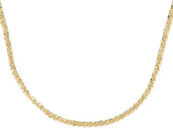 Bijou Brigitte Ketten Gold|Ketten 925Er Silber><noscript><img width=