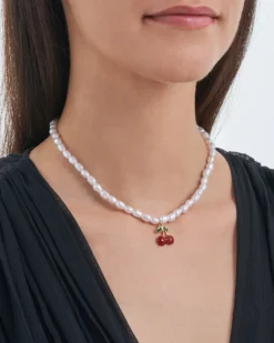 Bijou Brigitte Perlenschmuck|Perlenketten><noscript><img width=