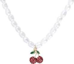 Bijou Brigitte Perlenschmuck|Perlenketten><noscript><img width=
