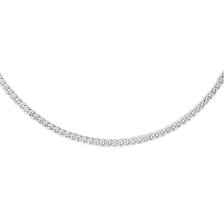 Bijou Brigitte Ketten 925Er Silber|Ketten 925Er Silber><noscript><img width=