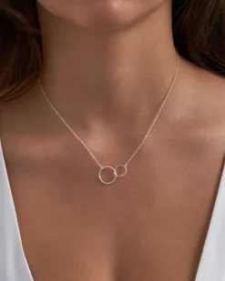 Bijou Brigitte Für Bestimmte Personen|Ketten 925Er Silber><noscript><img width=