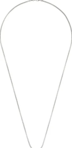 Bijou Brigitte Basics|Ketten 925Er Silber><noscript><img width=