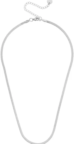 Bijou Brigitte Wasserfester Schmuck|Herrenketten><noscript><img width=