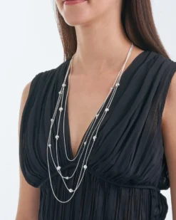 Bijou Brigitte Layering-Ketten><noscript><img width=