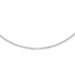 Bijou Brigitte Ketten 925Er Silber|Ketten 925Er Silber><noscript><img width=