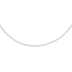 Bijou Brigitte Ketten 925Er Silber|Ketten 925Er Silber><noscript><img width=