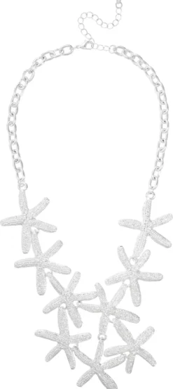 Bijou Brigitte Statement-Ketten><noscript><img width=