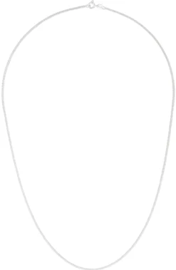 Bijou Brigitte Herrenketten|Ketten 925Er Silber><noscript><img width=