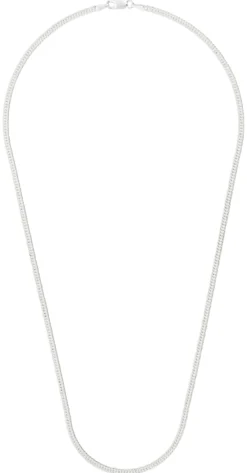 Bijou Brigitte Herrenketten|Ketten 925Er Silber><noscript><img width=