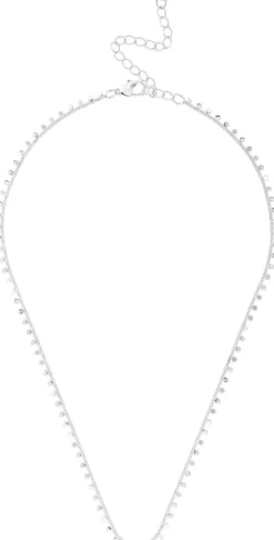 Bijou Brigitte Basics><noscript><img width=