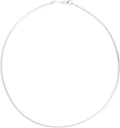 Bijou Brigitte Ketten 925Er Silber|Ketten 925Er Silber><noscript><img width=