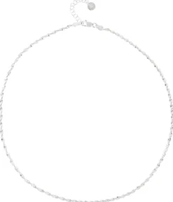 Bijou Brigitte Ketten 925Er Silber|Ketten 925Er Silber><noscript><img width=