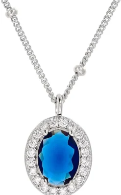 Bijou Brigitte Ketten 925Er Silber|Ketten 925Er Silber><noscript><img width=