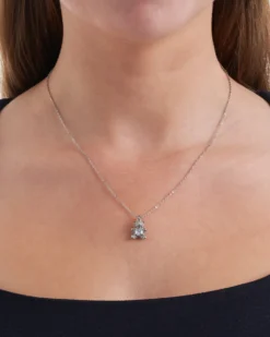 Bijou Brigitte Kinderschmuck><noscript><img width=