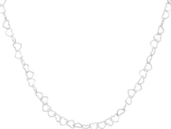 Bijou Brigitte Für Bestimmte Personen|Ketten 925Er Silber><noscript><img width=
