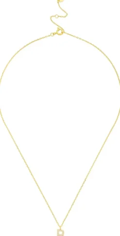 Bijou Brigitte Ketten 925Er Silber|Ketten Gold><noscript><img width=