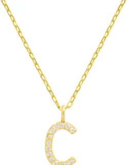 Bijou Brigitte Ketten 925Er Silber|Ketten Gold><noscript><img width=