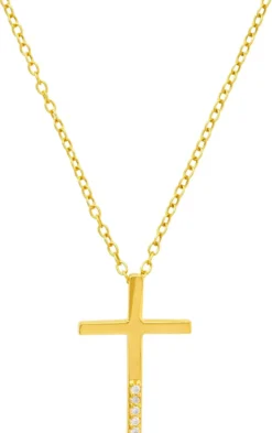 Bijou Brigitte Ketten Gold|Ketten 925Er Silber><noscript><img width=