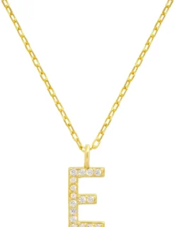 Bijou Brigitte Ketten 925Er Silber|Ketten Gold><noscript><img width=