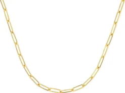 Bijou Brigitte Basics|Ketten Gold><noscript><img width=