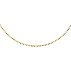 Bijou Brigitte Ketten Gold|Ketten 925Er Silber><noscript><img width=