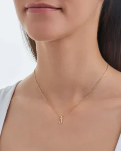 Bijou Brigitte Ketten 925Er Silber|Ketten Gold><noscript><img width=
