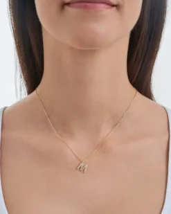 Bijou Brigitte Ketten 925Er Silber|Ketten Gold><noscript><img width=