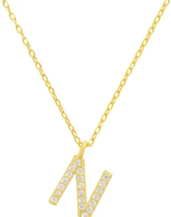Bijou Brigitte Ketten 925Er Silber|Ketten Gold><noscript><img width=