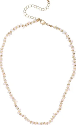 Bijou Brigitte Boho-Schmuck|Ketten Gold><noscript><img width=