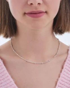 Bijou Brigitte Ketten 925Er Silber|Ketten 925Er Silber><noscript><img width=