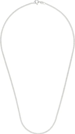 Bijou Brigitte Ketten 925Er Silber|Ketten 925Er Silber><noscript><img width=