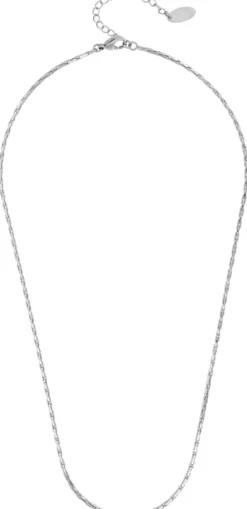 Bijou Brigitte Wasserfester Schmuck|Herrenketten><noscript><img width=